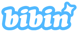 bibin